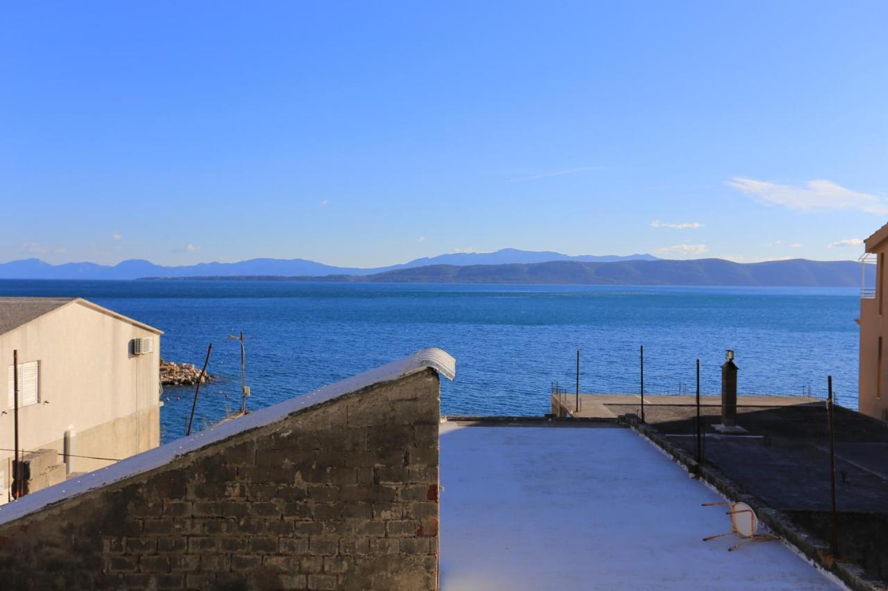 Apartments By The Sea Igrane, Makarska - 311 エクステリア 写真