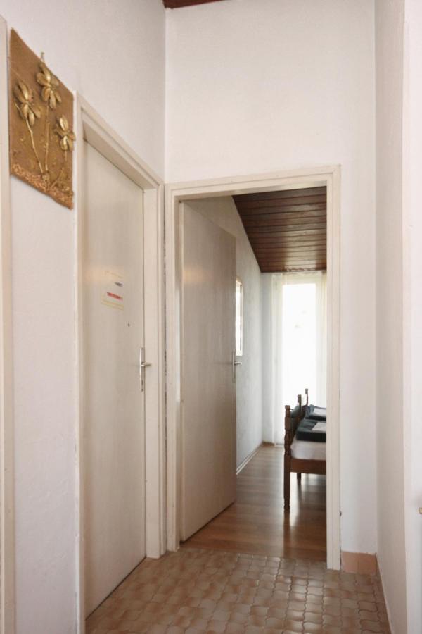Apartments By The Sea Igrane, Makarska - 311 エクステリア 写真